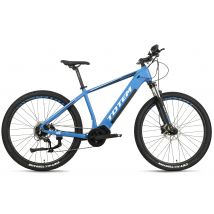 TOTEM E-MTB Maurice Pro 29&quot;