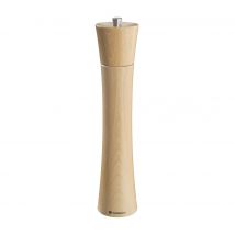 Pfeffermühle FRANKFURT 30 cm natur