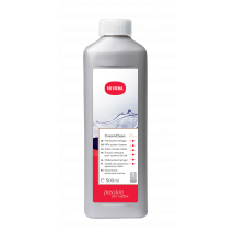 Nivona Milchreiniger NICC 705 der Creamcleaner passend für alle Vollautomaten