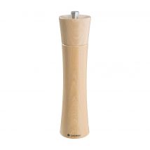 Pfeffermühle FRANKFURT 24 cm natur