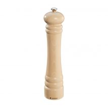 Pfeffermühle BERLIN 30 cm natur