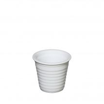 Espressobecher 50 ml
