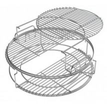5-Piece EGGspander Kit X-Large