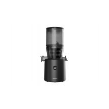 Hurom H320N Schwarz + Mini Mixer gratis