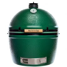 Big Green Egg XLarge
