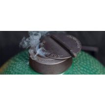 rEGGulator 2XL XLarge Large Medium