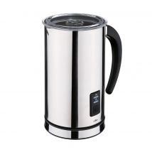 Milchaufschäumer CREMA 500 ml