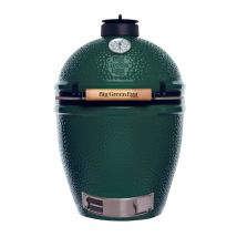 Big Green Egg Medium