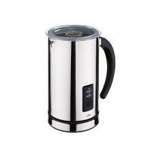 Milchaufschäumer CREMA 250 ml