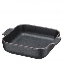 Servierschale WORKER 15 cm