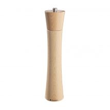 Salzmühle FRANKFURT 30 cm natur