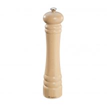 Salzmühle BERLIN 30 cm natur