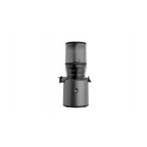 Hurom H320N Titangrau + Mini Mixer gratis