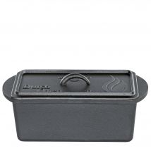 Dutch Oven Kastenform 3,0 L, 28 cm