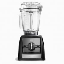 Vitamix Ascent A2500i schwarz