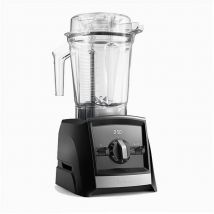 Vitamix Ascent A2300i schwarz