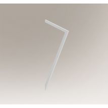 Applique ZAOSU G9 - blanc