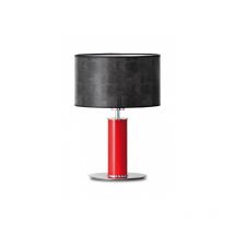 Lampe de chevet NODO COULEUR E27