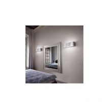 Applique CLIP AP2 MINI G9 cuivre