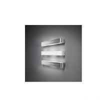 Applique POSTA AP3 E14 chromé