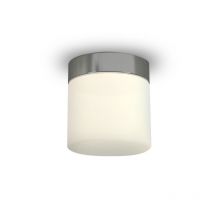 Plafonnier salle de bain design LIR LED 6W IP44