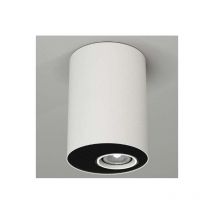 TOKI 7029 Spot en saillie design GU10 - blanc