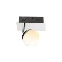 Plafonnier Luminaire NELI LED 1L 3000K