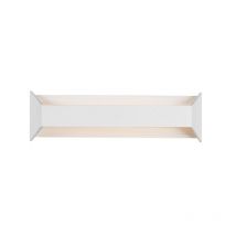 Applique Houx LED 12W