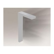 Applique KASAI IL 7472 LED 4,5W 3000K - blanc