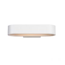 Applique Ralph LED 6W