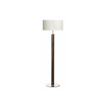 Lampe sur pied design NODO VENIR 50 E27
