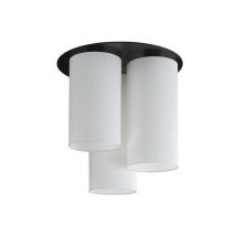 Plafonnier Design RING P-3 E27