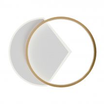 Lampa Sufitowa Lhj076-c