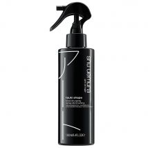Shu Uemura Art Of hair Reno Shu Styling Spray de brushing Tsuki Shape 200ml - Easypara