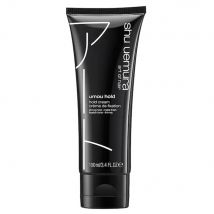 Shu Uemura Art Of hair Reno Shu Styling Gel crème Umou Hold 100ml - Easypara