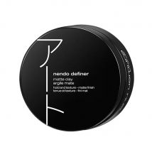 Shu Uemura Art Of hair Reno Shu Styling Pâte de définition Nendo Definer 75ml - Easypara