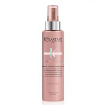 Kérastase Sérum Chroma Thermique Cheveux Sensibilisés Thermique - Easypara