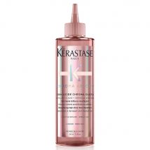Kérastase Soin Acide Cheveux Colorés 210ml - Easypara