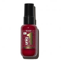 Revlon Professional Uniq One Masque En Spray Sans Rinçage 50ml - Easypara