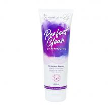 Les Secrets de Loly Shampooing Perfect Clean 250ml - Easypara