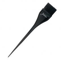 Les couleurs de Jeanne Pinceau de coloration x1 - Easypara