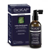 Biokap Lotion Renforçante Anti chute 50ml - Easypara