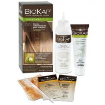 Biokap Creme Decolorante Pour Cheveux Nutricolor Delicato 140ml - Easypara