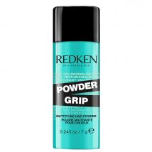Redken Poudre densifiante Powder Grip 7g - Easypara