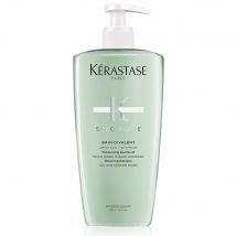 Kérastase Specifique Bain Divalent Shampooing 500ml - Easypara