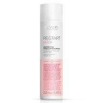 Revlon Professional Re/Start Shampooing micellaire protecteur 250ml - Easypara