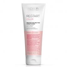Revlon Professional Re/Start Soin fondant protecteur 200ml - Easypara