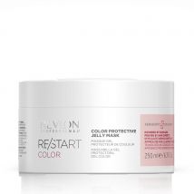 Revlon Professional Re/Start Masque gel protecteur de couleur 250ml - Easypara