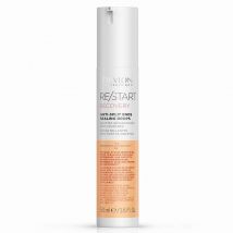 Revlon Professional Re/Start Gouttes de beauté anti fourches 50ml - Easypara