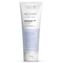 Revlon Professional Re/Start Soin fondant hydratant 200ml - Easypara